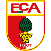 Offizieller Onlineshop FC Augsburg