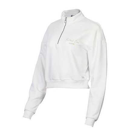 FCA-Sweatshirt Fußball-Club für Frauen