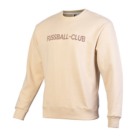 FCA-Sweater Fussball-Club