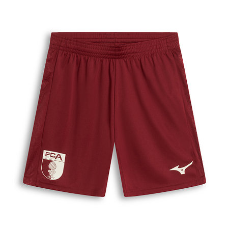 FCA-Trikothose 26/27 Heim
