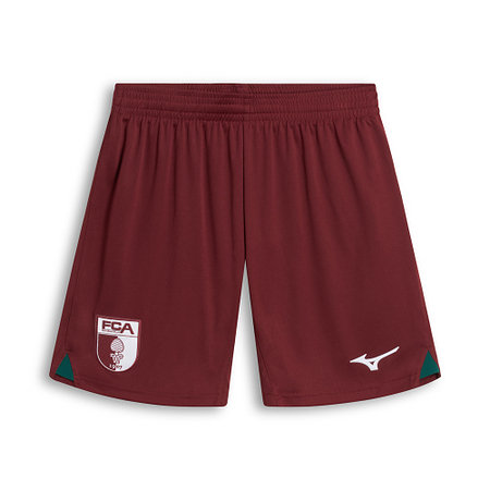 FCA-Trikothose 26/27 Ausweich