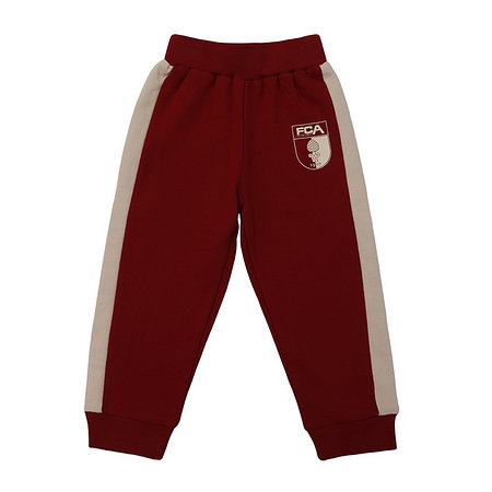 FCA-Baby Jogginghose