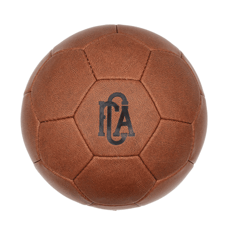 FCA-Retroball