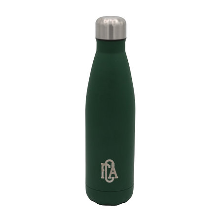 FCA-Thermoflasche Retro