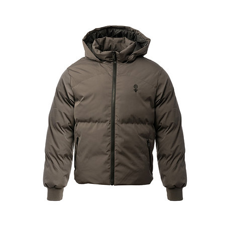 FCA-Pufferjacke für Kinder
