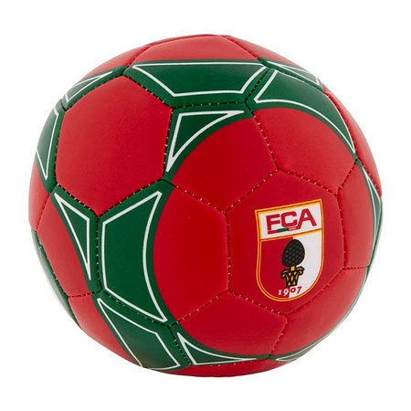 FCA-Knautschball