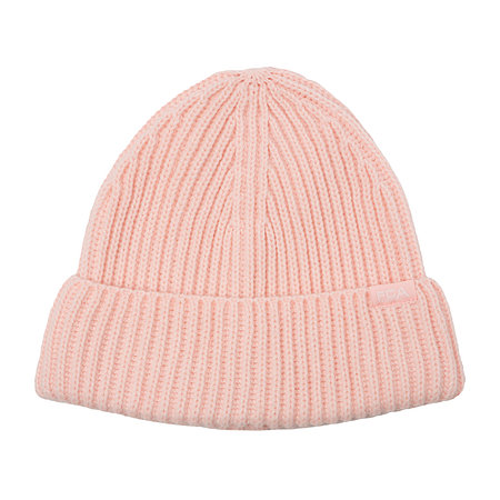 FCA-Beanie Rosa