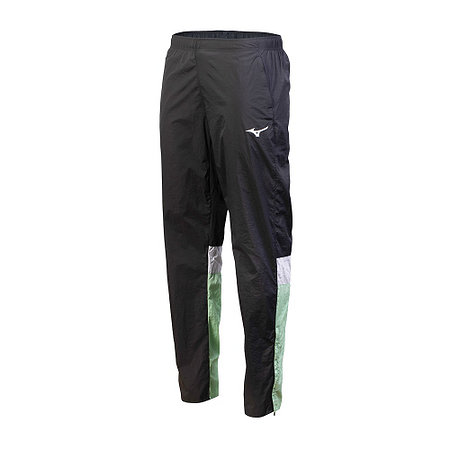FCA-Casual Track Pant für Kinder 25/26
