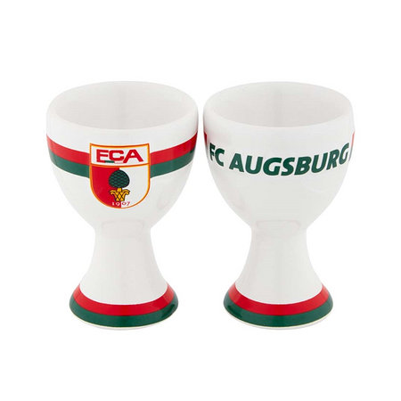 FCA-Eierbecher-Set