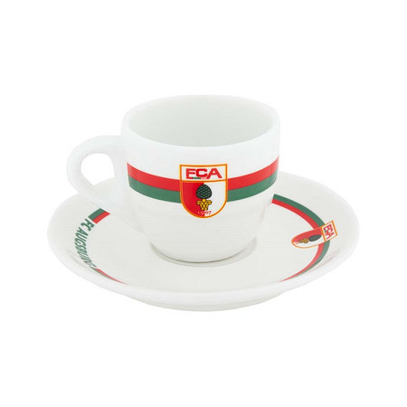 FCA-Espresso-Set