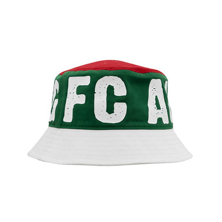 FCA-Fischerhut für Kinder