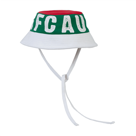 FCA-Fischerhut für Babys