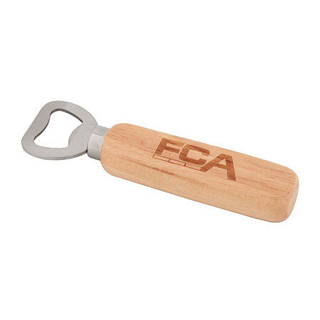 FCA-Flaschenöffner