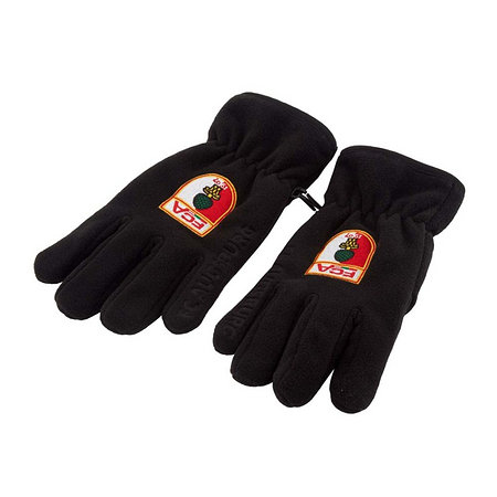 FCA-Fleece Handschuhe