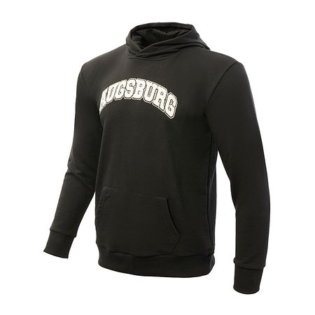 FCA-Teens Hoodie Augsburg