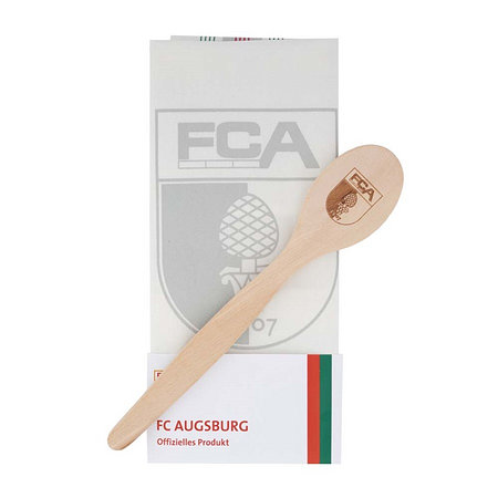 FCA-Küchenset