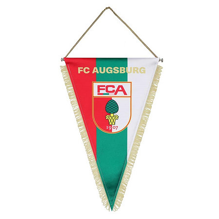 FCA-Ligawimpel
