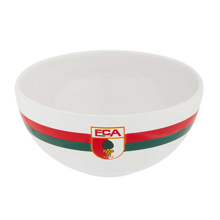 FCA-Müslischale