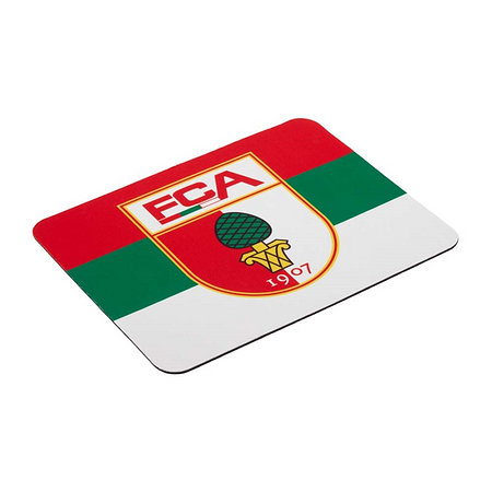 FCA-Mousepad