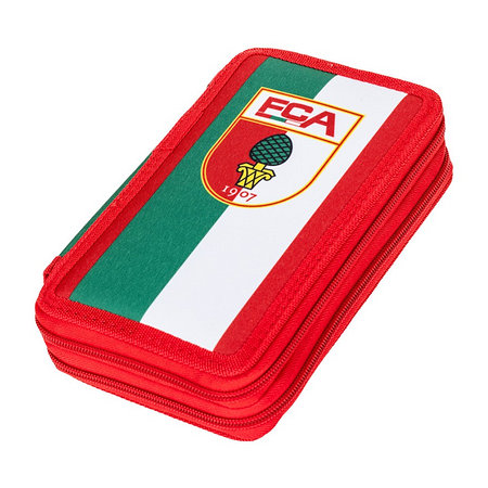 FCA-Schuletui