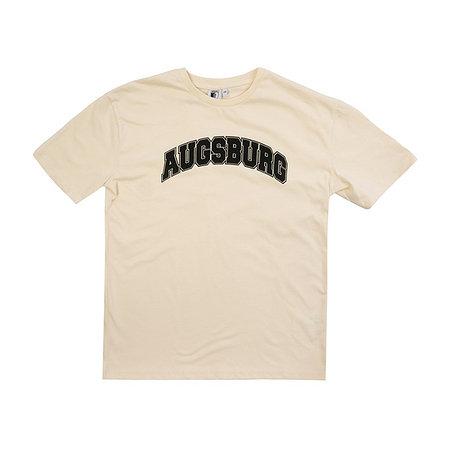 FCA-Teens Shirt Augsburg