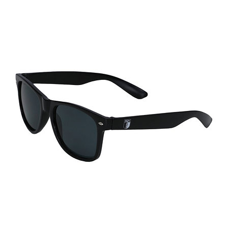 FCA-Sonnenbrille