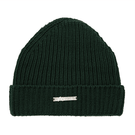 FCA-Strick Beanie