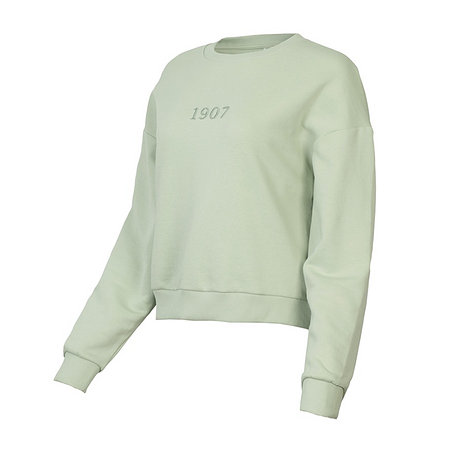 FCA-Sweatshirt Viva Augusta für Frauen