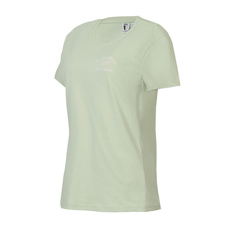 FCA-Shirt Viva Augusta für Frauen