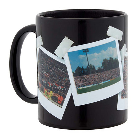 FCA-Zaubertasse