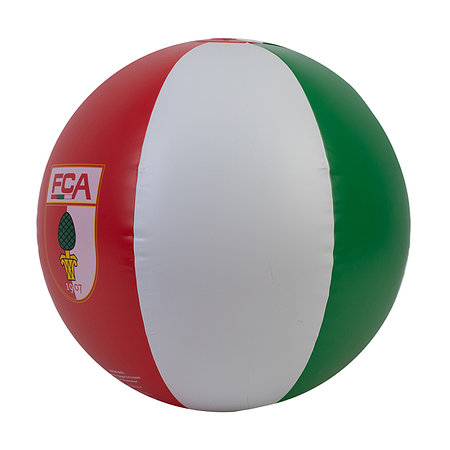 FCA-Wasserball