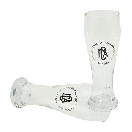 FCA-Weizenbier-Set