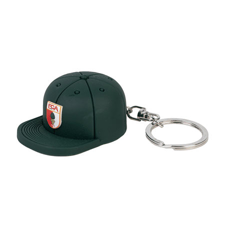 FCA-Schlüsselanhänger Öffner Cap