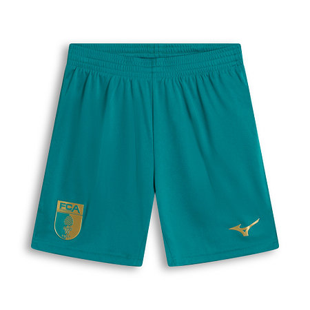 FCA-Trikothose 26/27 Auswärts