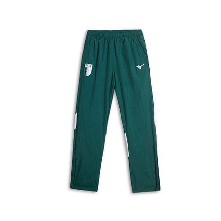 FCA-Casual Track Pant 26/27