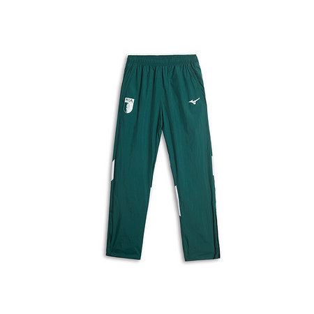 FCA-Casual Track Pant für Kinder 26/27