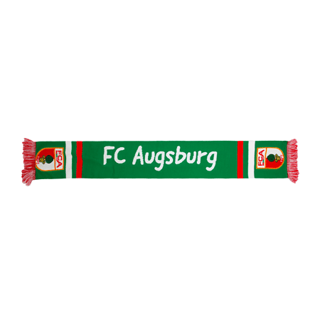 FCA-Schal für Kids