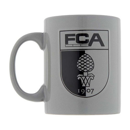 FCA-Tasse 1907
