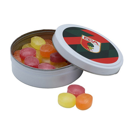 FCA-Bonbons