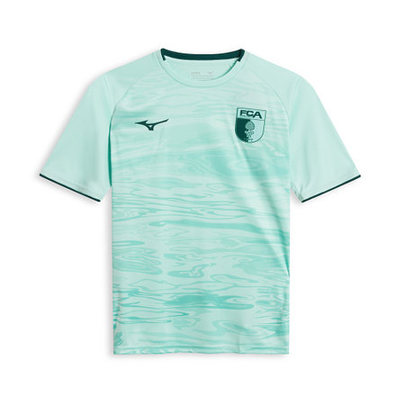 FCA-Trainingsshirt 26/27 Staff