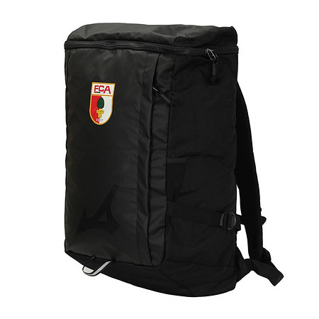 FCA-Mizuno Rucksack 25/26