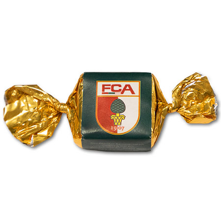 FCA-Nougat Happen