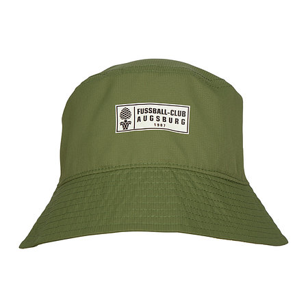 FCA-Fischerhut Olive