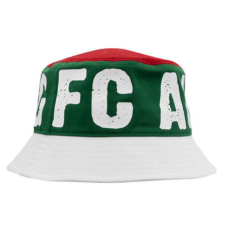 FCA-Fischerhut