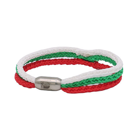 FCA-Armband Tornetz