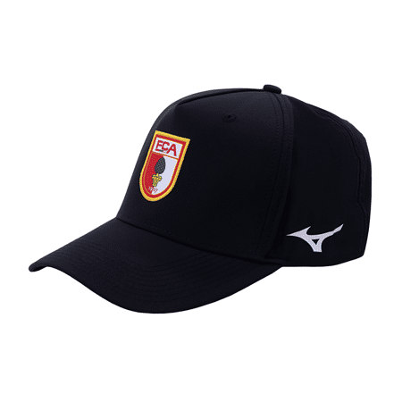 FCA-Mizuno Cap 25/26