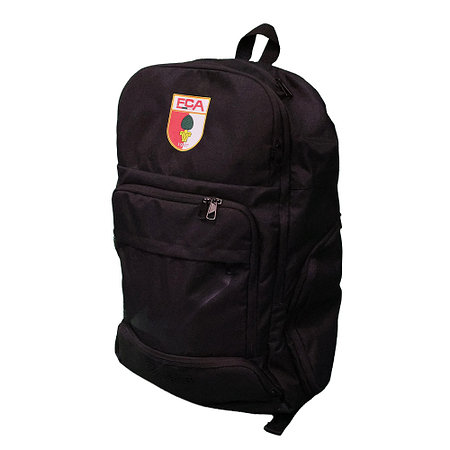 FCA-Mizuno Rucksack 26/27