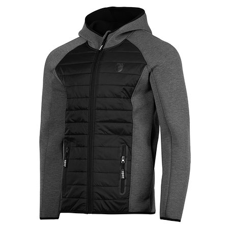 FCA-Hybrid Jacke