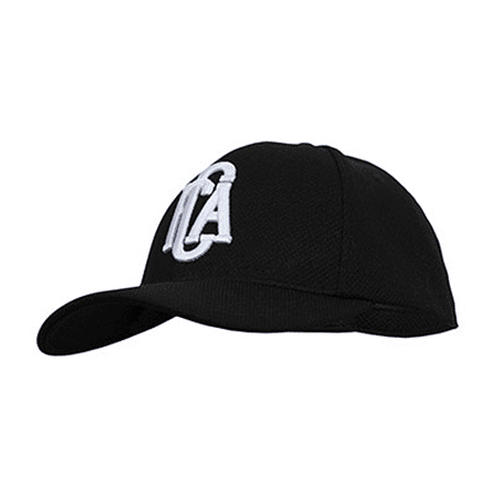 FCA-Cap Retro
