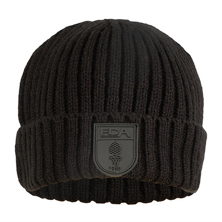 FCA-Fisherman Beanie